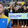 «Атмосфера в збірній України нагадала найкращі часи у Кубку Девіса»: Ілля Марченко – про успіх Світоліної, Костюк і Кіченок