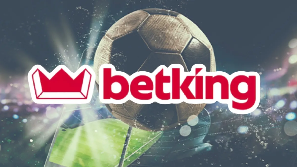 betking