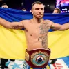 «Ломаченко реалізувався на 100%, але є те, що не так планував і хотів»: Сенченко, Шевадзуцький і Шатернікова